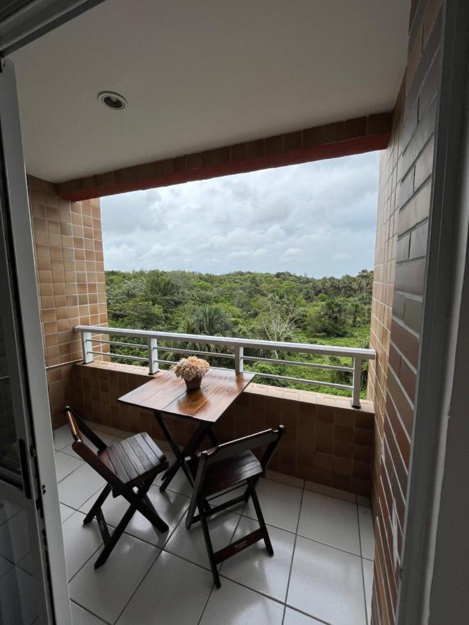 Gran Lencois Flat Apartamento Barreirinhas Zewnętrze zdjęcie